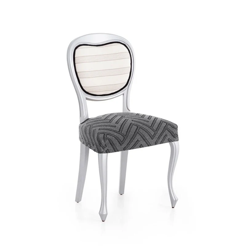 Housse Elastique Chaise Palma