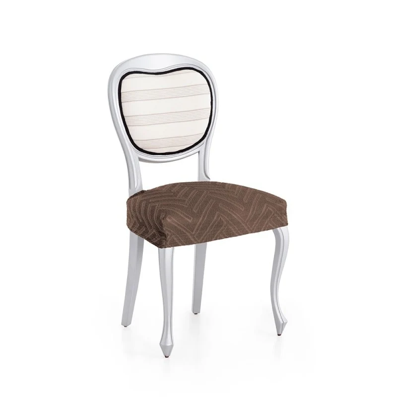Housse Elastique Chaise Palma