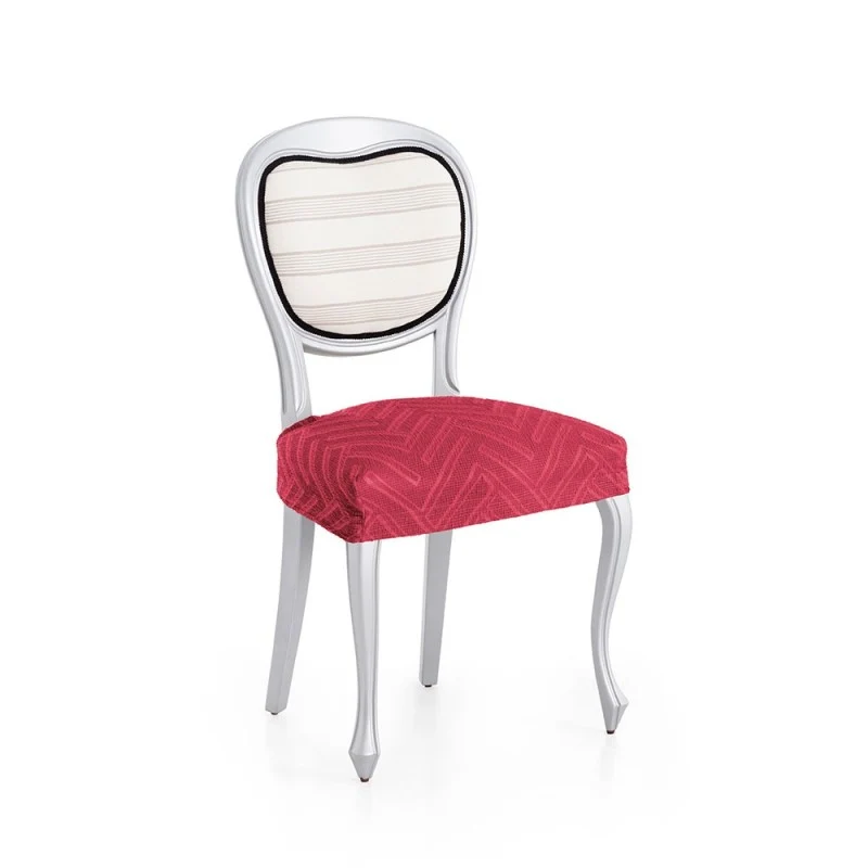 Housse Elastique Chaise Palma