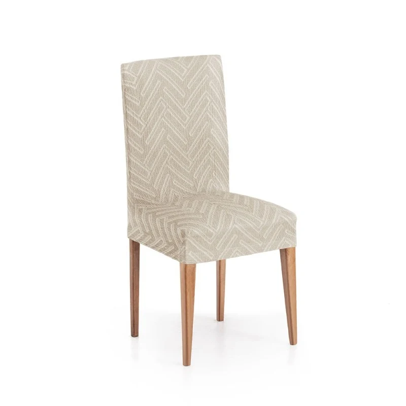 Housse Elastique Chaise Palma