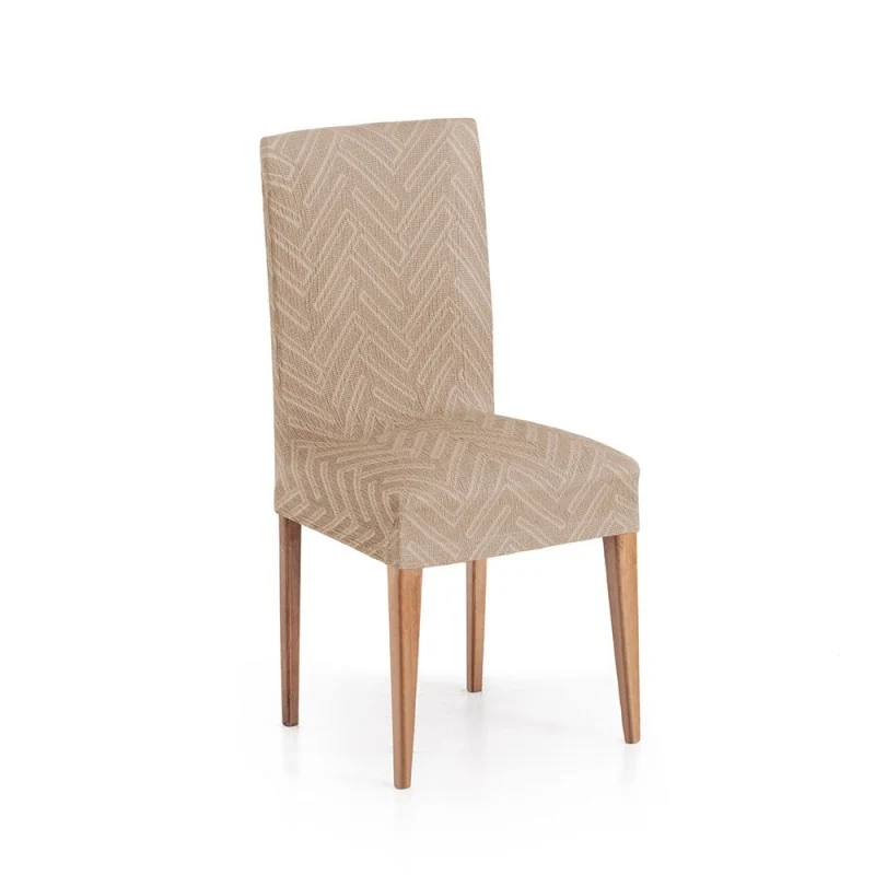 Housse Elastique Chaise Palma
