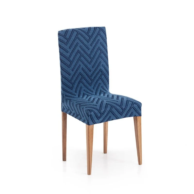 Housse Elastique Chaise Palma
