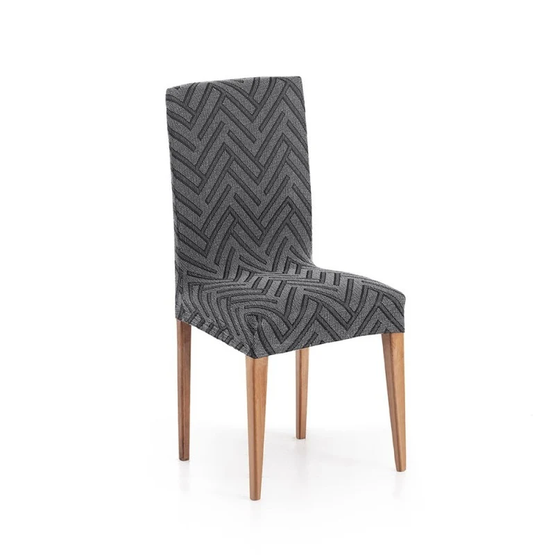 Housse Elastique Chaise Palma