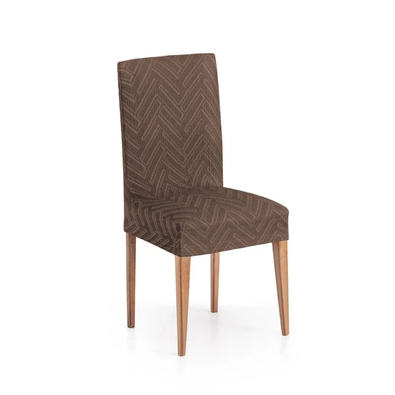 Housse Elastique Chaise Palma