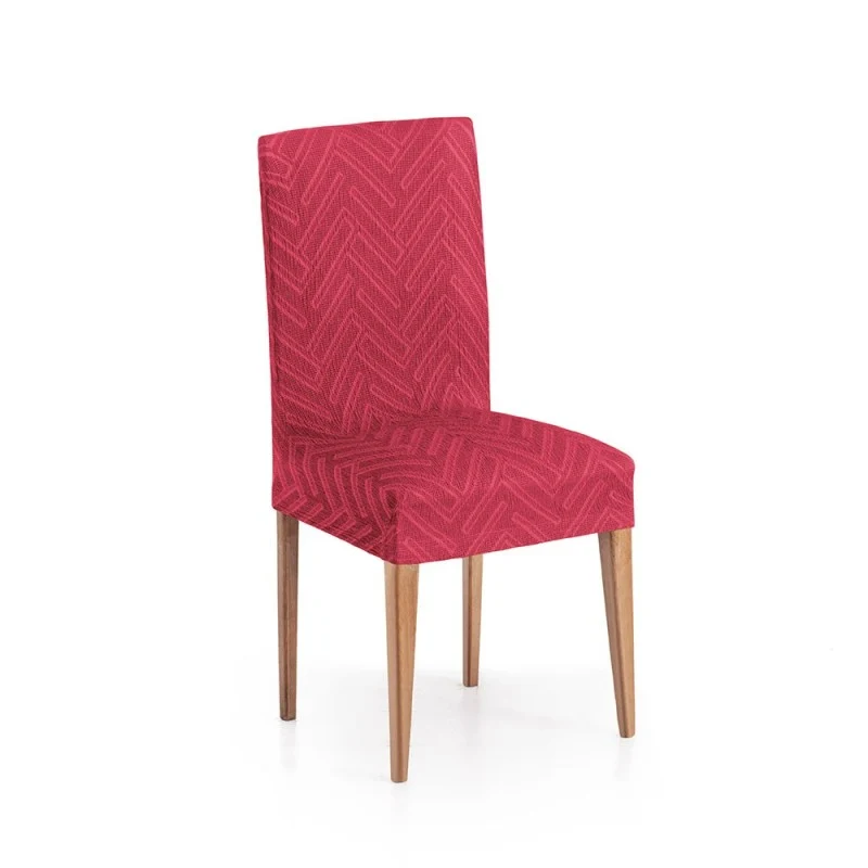 Housse Elastique Chaise Palma