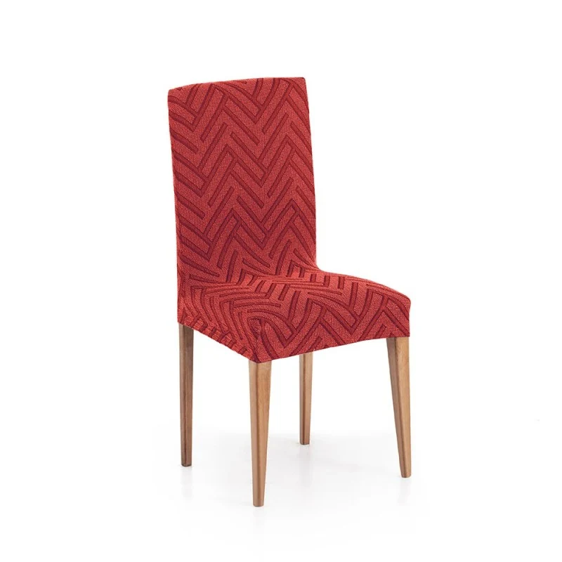 Housse Elastique Chaise Palma