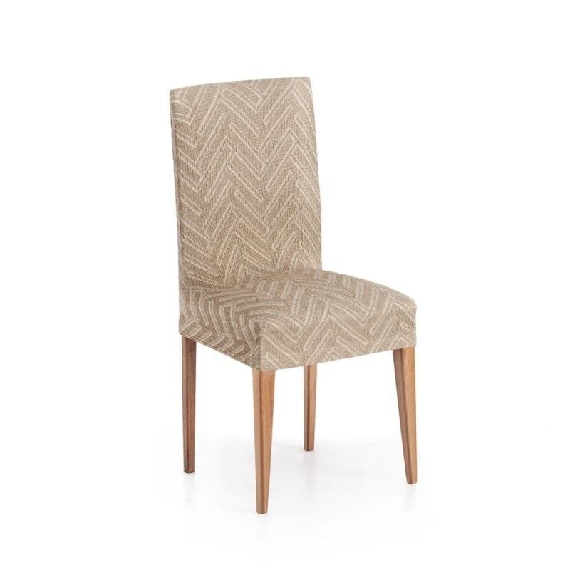 Housse Elastique Chaise Palma