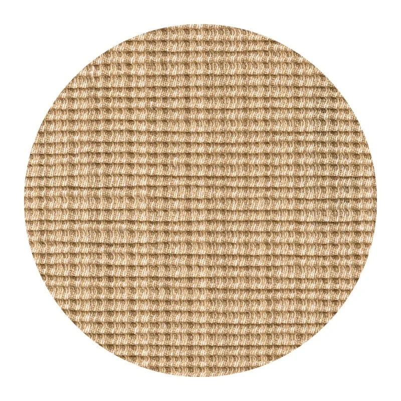 Housse Elastique Fauteuil Oreilles Duplex Kentucky