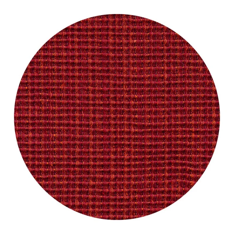 Housse Elastique Fauteuil Oreilles Duplex Kentucky