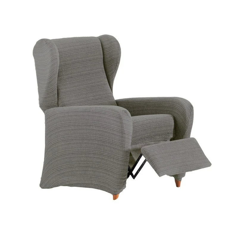 Housse Elastique de Fauteuil Relax Kentucky