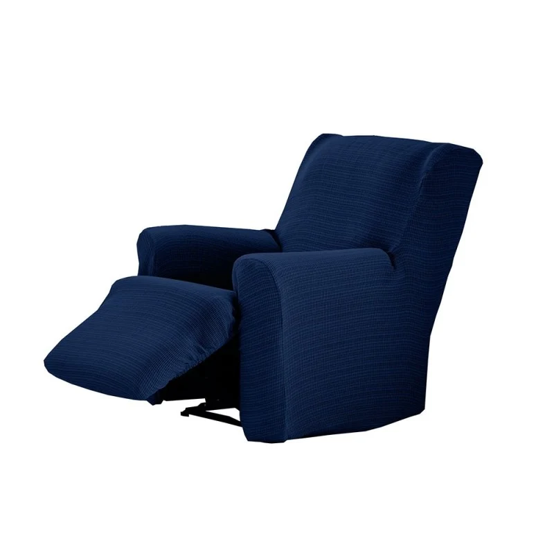 Housse Elastique de Fauteuil Relax Kentucky