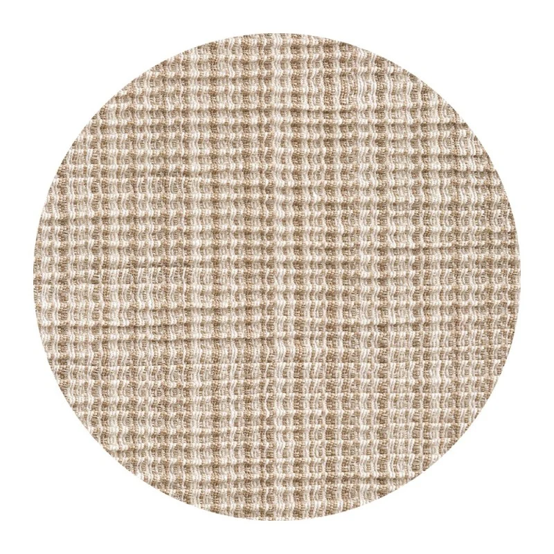 Housse Elastique de Fauteuil Relax Kentucky