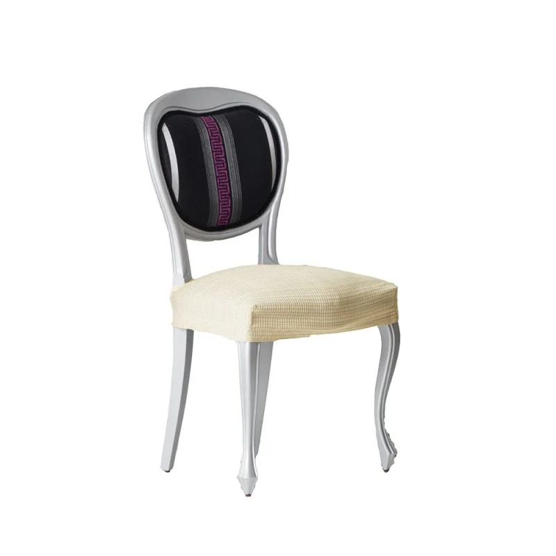 Housses de chaises Kentucky