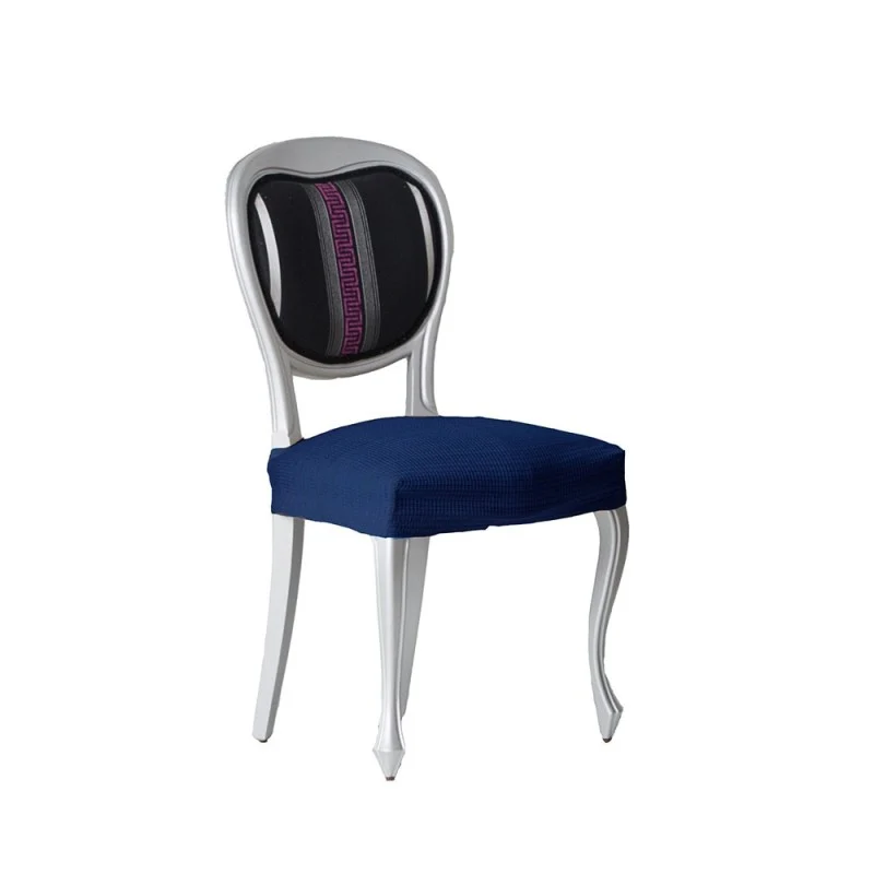 Housses de chaises Kentucky