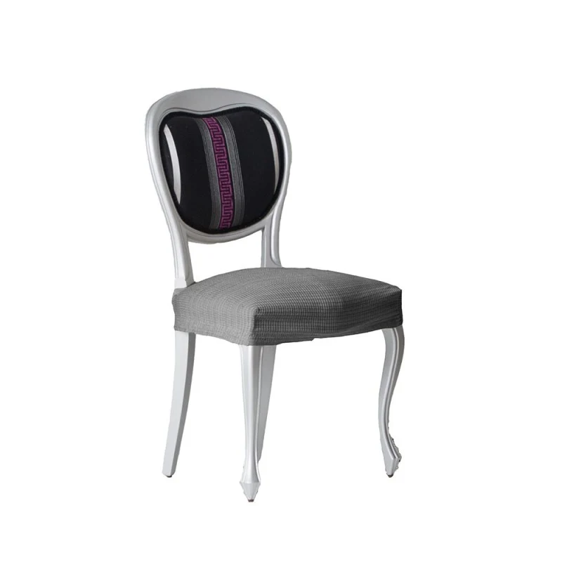 Housses de chaises Kentucky