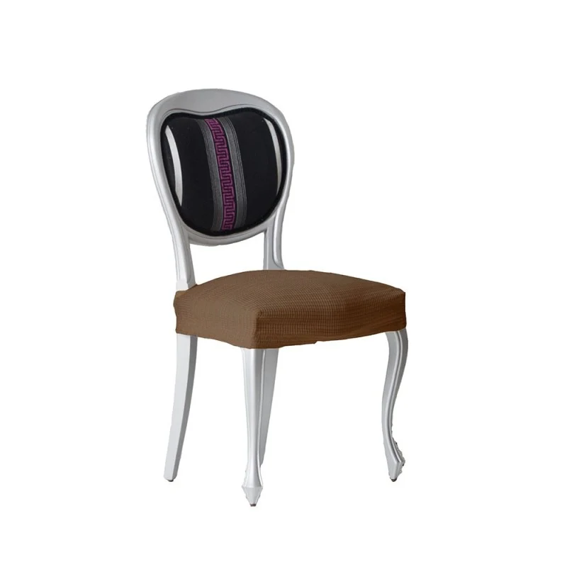 Housses de chaises Kentucky