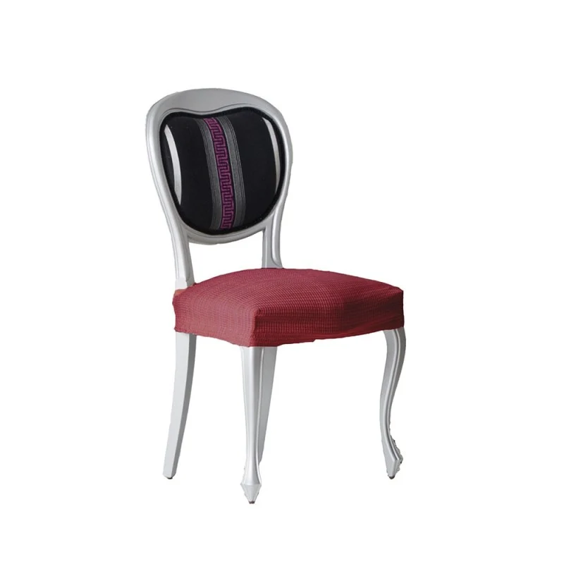 Housses de chaises Kentucky