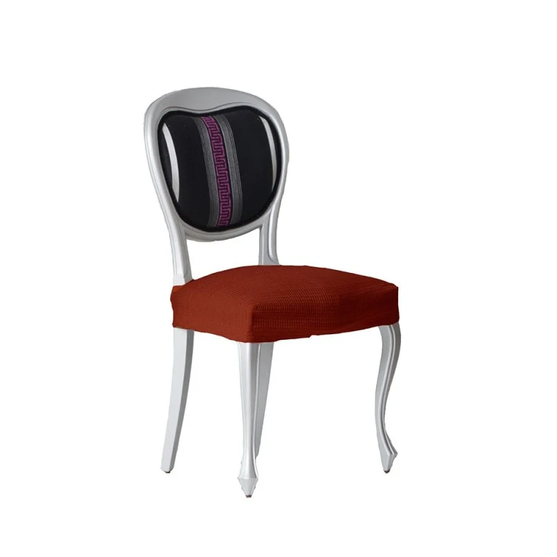 Housses de chaises Kentucky