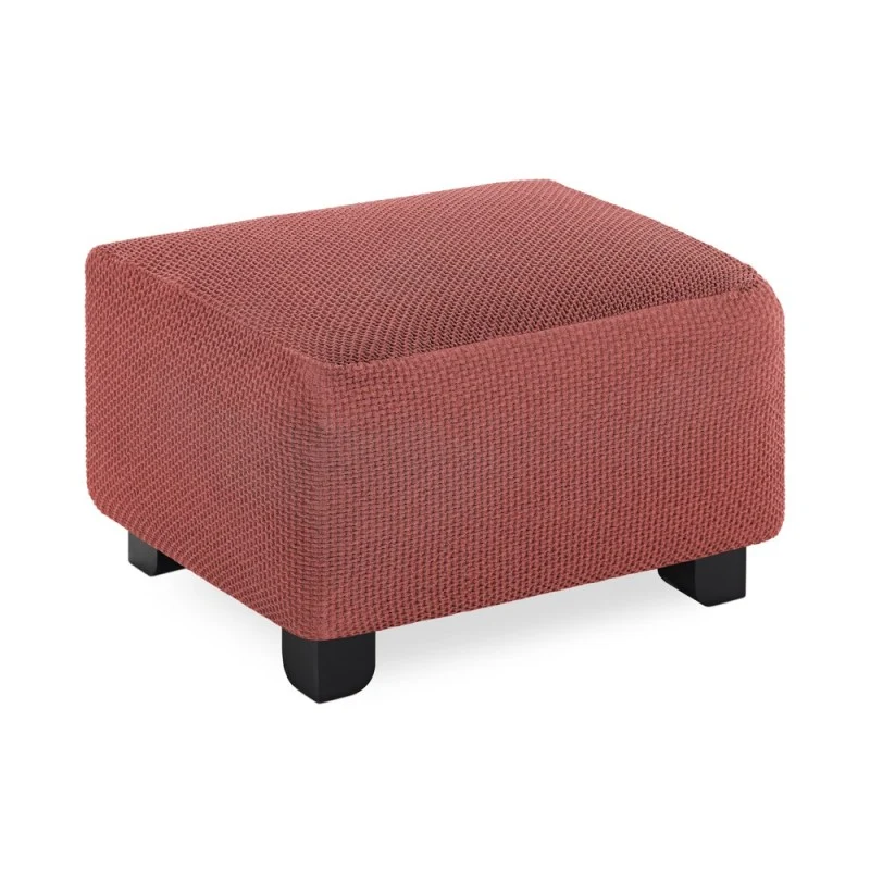 Housse Multi-élastique Pouf Stark