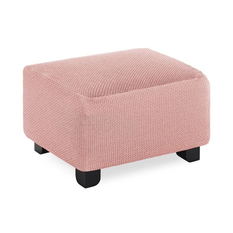 Housse Multi-élastique Pouf Stark