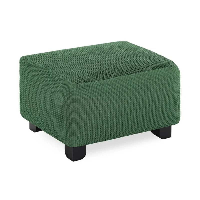 Housse Multi-élastique Pouf Stark