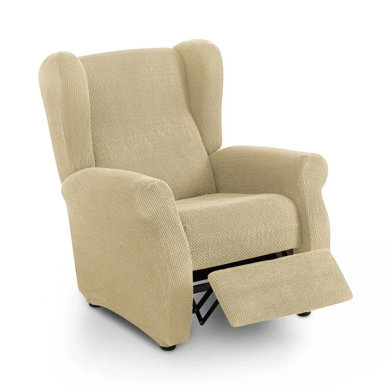 Housse Multi-élastique de Fauteuil Relax Stark