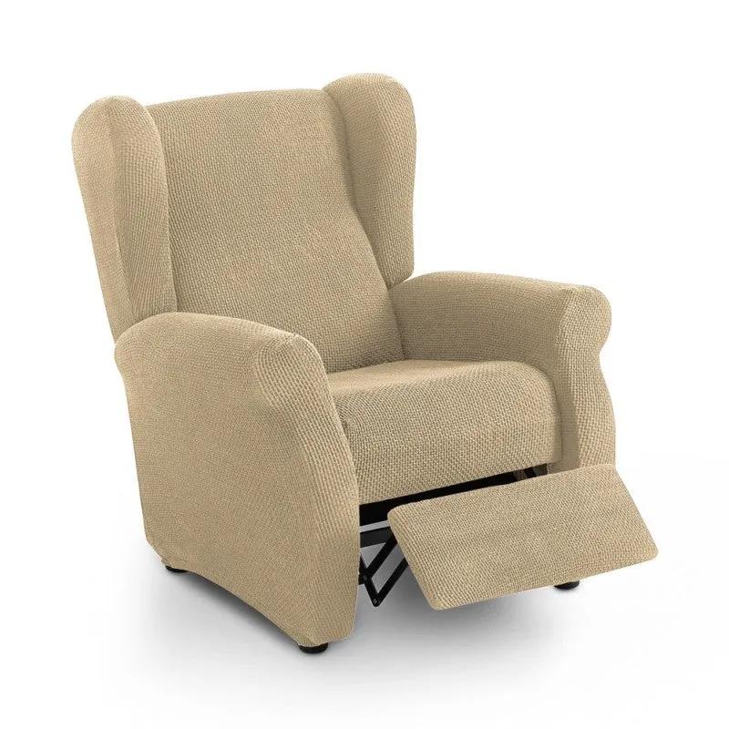 Housse Multi-élastique de Fauteuil Relax Stark