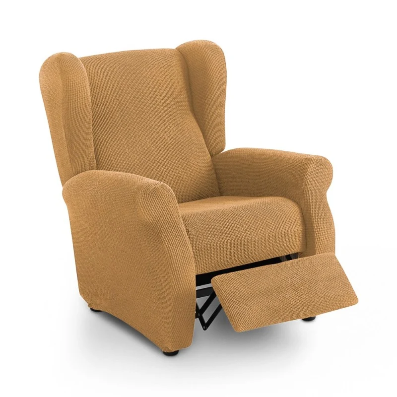 Housse Multi-élastique de Fauteuil Relax Stark