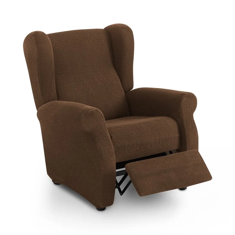 Housse Multi-élastique de Fauteuil Relax Stark