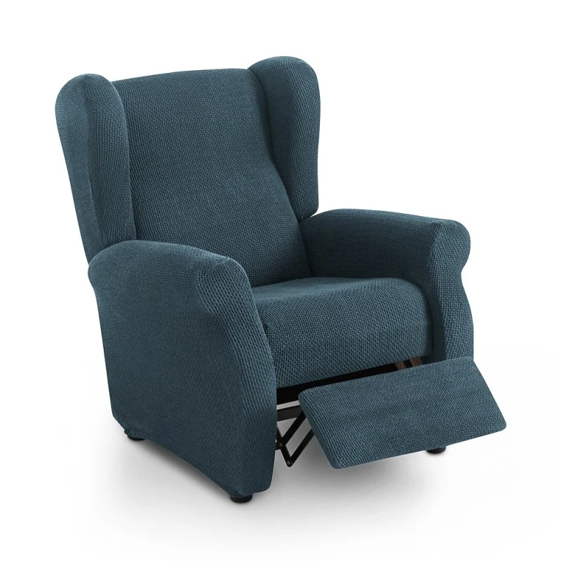 Housse Multi-élastique de Fauteuil Relax Stark