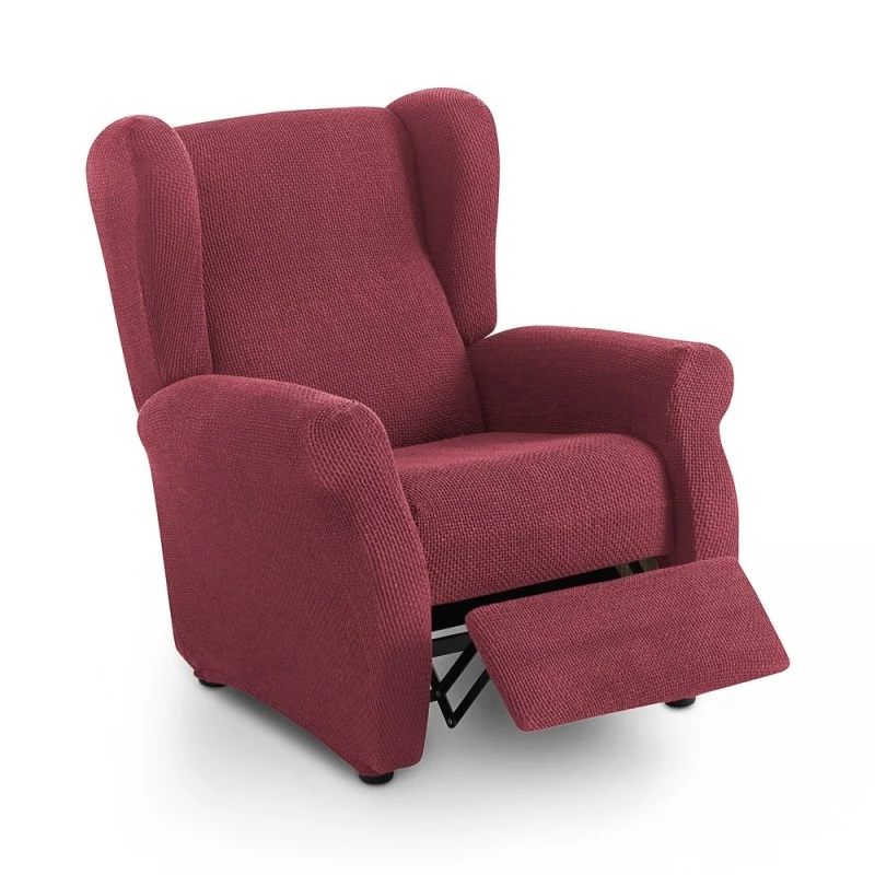 Housse Multi-élastique de Fauteuil Relax Stark