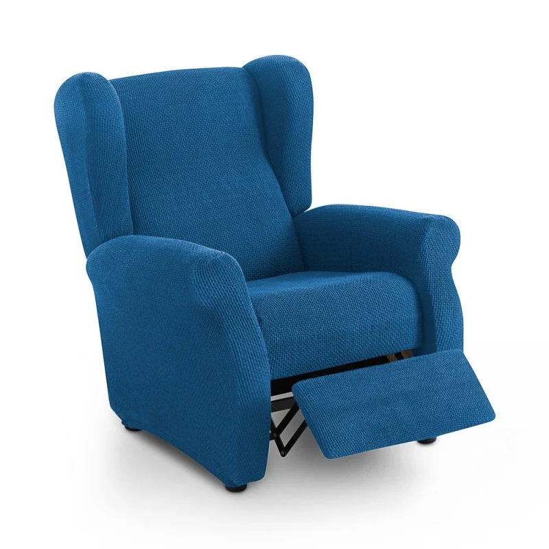 Housse Multi-élastique de Fauteuil Relax Stark