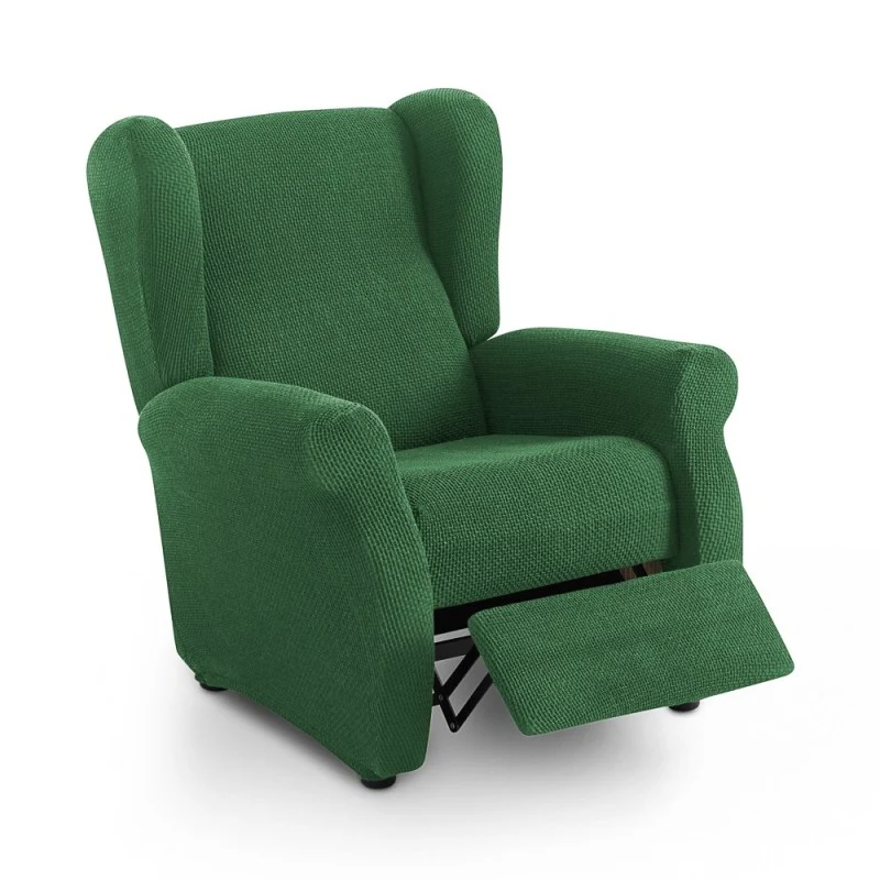 Housse Multi-élastique de Fauteuil Relax Stark
