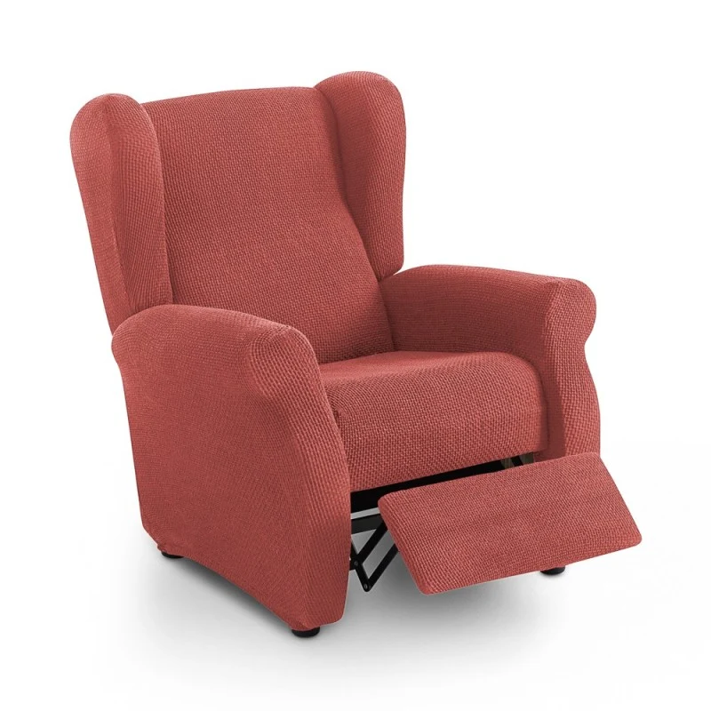 Housse Multi-élastique de Fauteuil Relax Stark