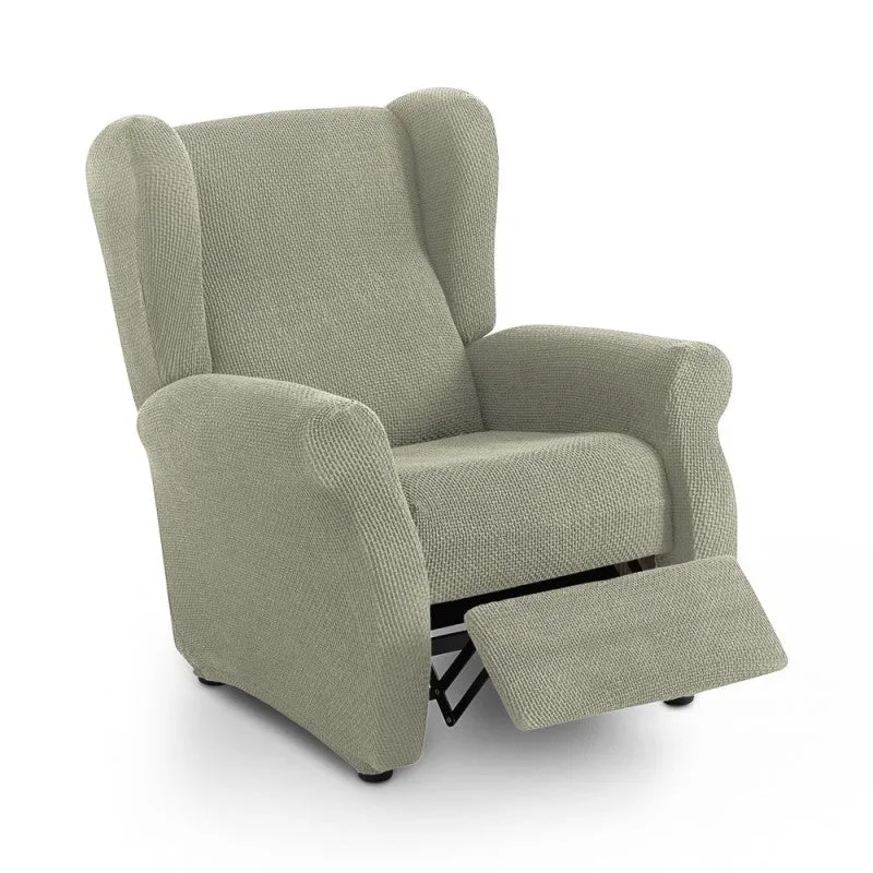 Housse Multi-élastique de Fauteuil Relax Stark