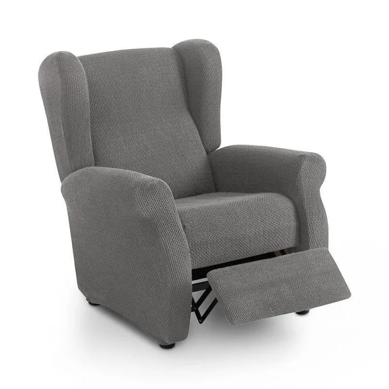 Housse Multi-élastique de Fauteuil Relax Stark