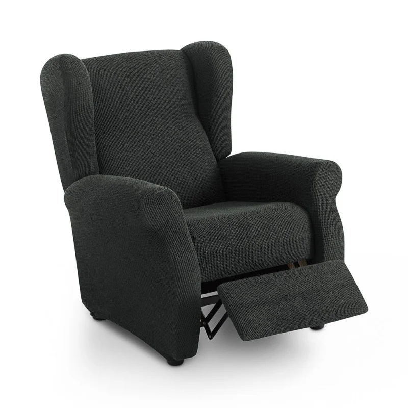Housse Multi-élastique de Fauteuil Relax Stark