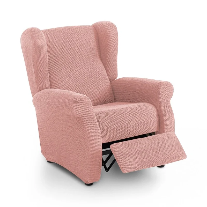 Housse Multi-élastique de Fauteuil Relax Stark
