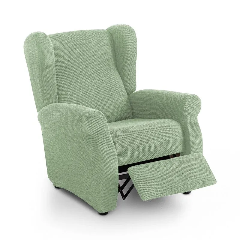 Housse Multi-élastique de Fauteuil Relax Stark