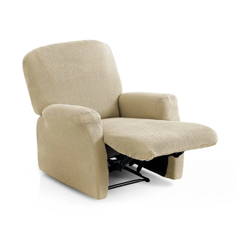 Housse Multi-élastique de Fauteuil Relax Stark