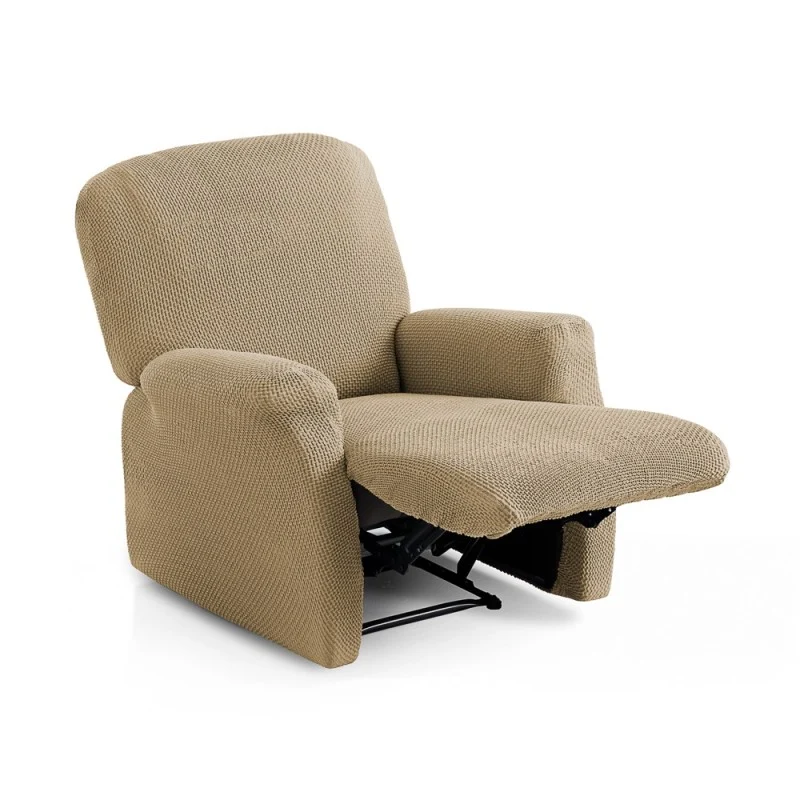 Housse Multi-élastique de Fauteuil Relax Stark