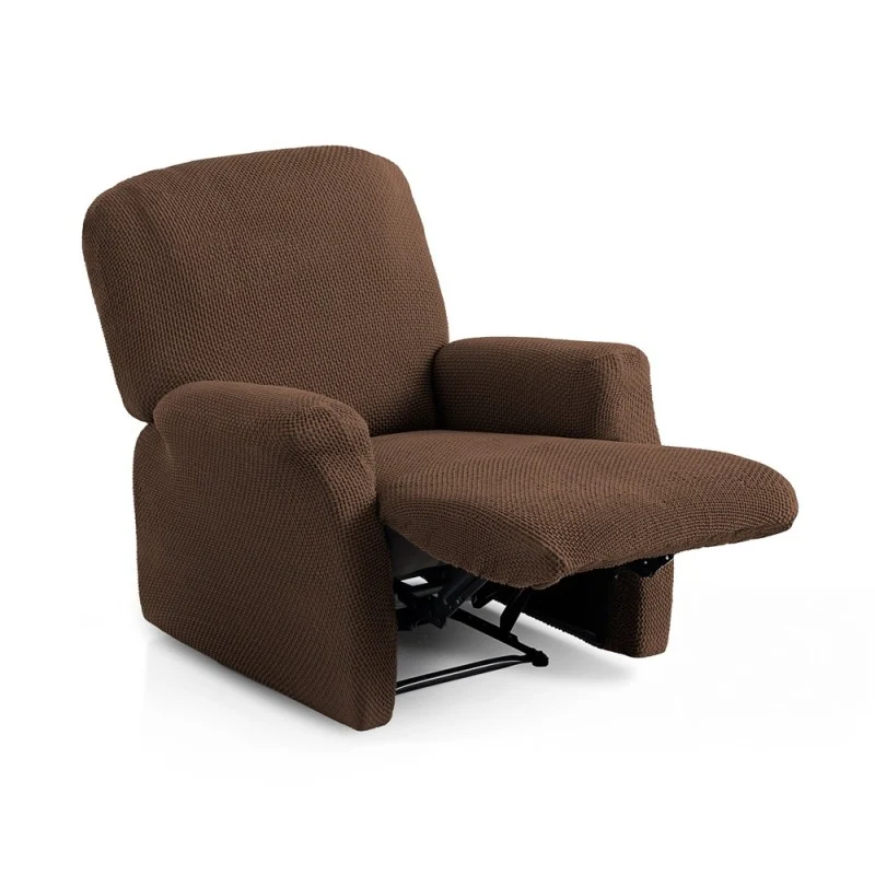 Housse Multi-élastique de Fauteuil Relax Stark