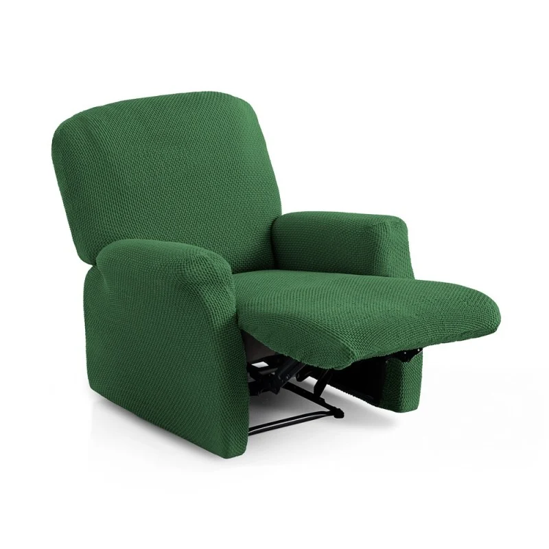 Housse Multi-élastique de Fauteuil Relax Stark