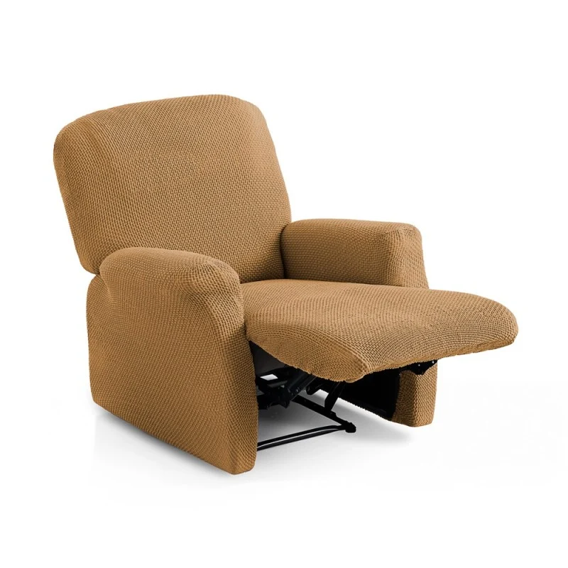 Housse Multi-élastique de Fauteuil Relax Stark
