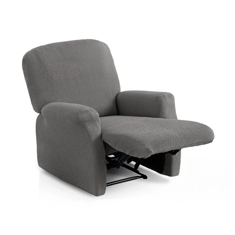 Housse Multi-élastique de Fauteuil Relax Stark
