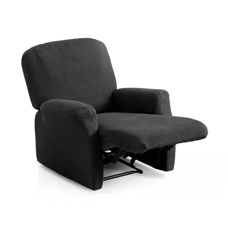 Housse Multi-élastique de Fauteuil Relax Stark
