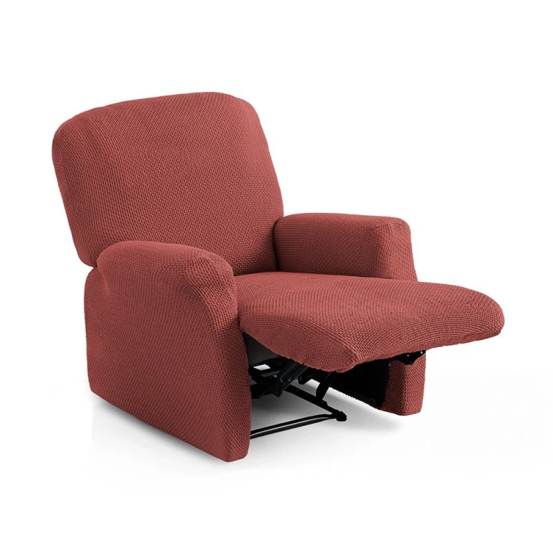 Housse Multi-élastique de Fauteuil Relax Stark