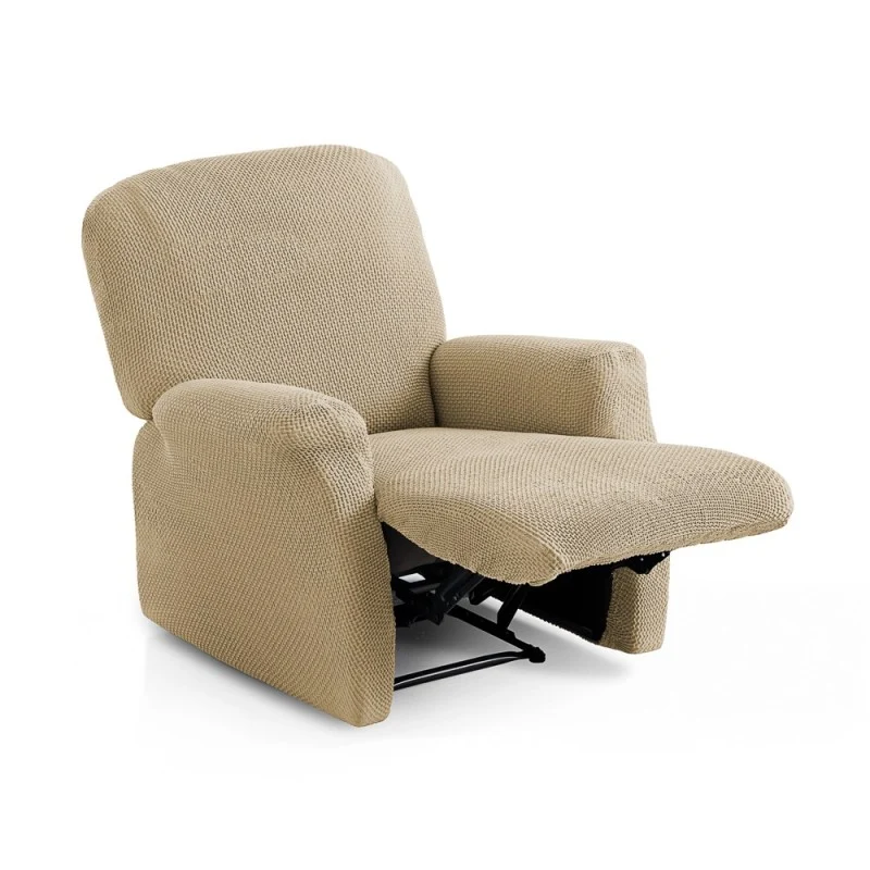 Housse Multi-élastique de Fauteuil Relax Stark