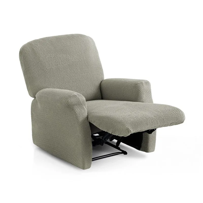 Housse Multi-élastique de Fauteuil Relax Stark