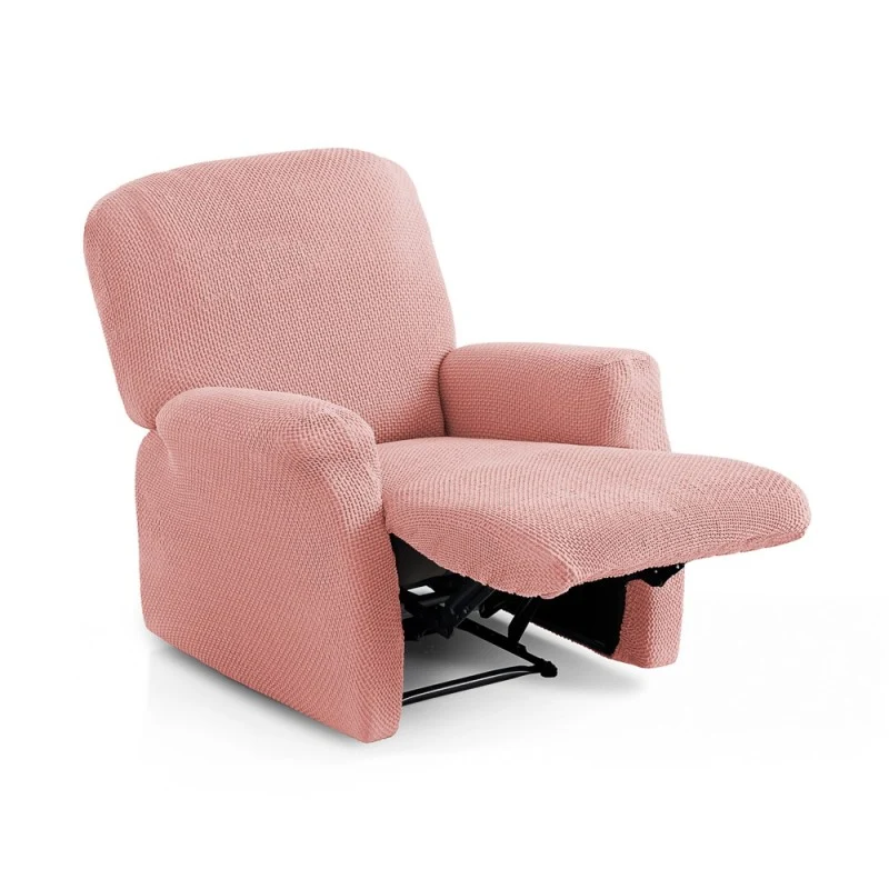 Housse Multi-élastique de Fauteuil Relax Stark
